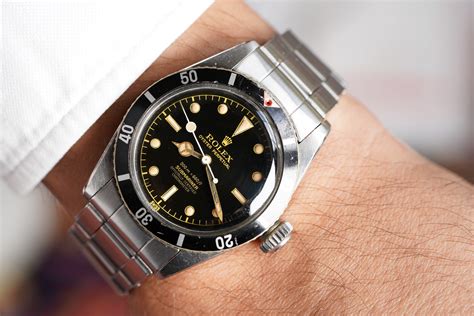 rolex submariner big crown6538|rolex big crown submariner.